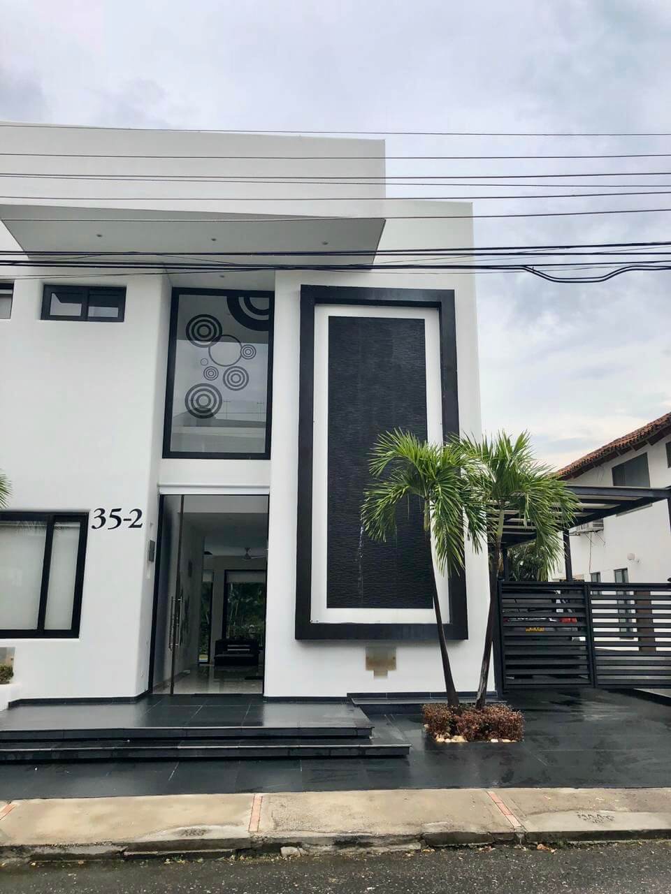 Venta Casa el Penon